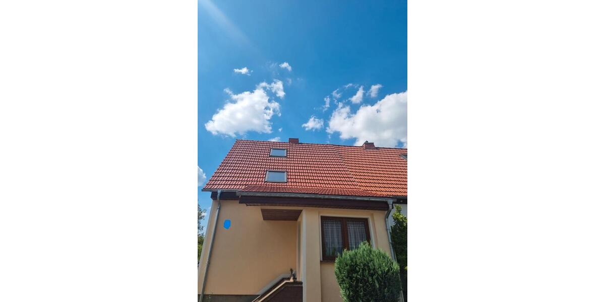 Einfamilienhaus Zwickau Zwickau-West - 249.900&euro; | Angebot:27001993