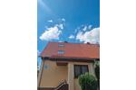 Einfamilienhaus Zwickau Zwickau-West - 249.900&euro; | Angebot:27001993
