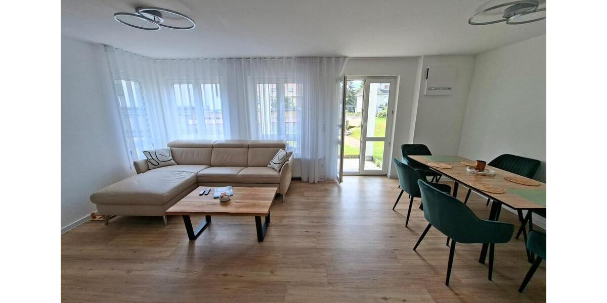 Erdgeschoßwohnung Zwickau Zwickau-West - 3 Zimmer, 66 m&sup2;, 149.000&euro; | Angebot:27192230