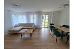 Erdgeschoßwohnung Zwickau Zwickau-West - 3 Zimmer, 66 m&sup2;, 149.000&euro; | Angebot:27192230
