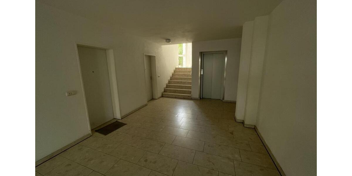 Erdgeschoßwohnung Zwickau Zwickau-Nord - 2 Zimmer, 58 m&sup2;, 355&euro; | Angebot:26279168
