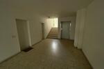 Erdgeschoßwohnung Zwickau Zwickau-Nord - 2 Zimmer, 58 m&sup2;, 355&euro; | Angebot:26279168