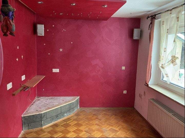 Einfamilienhaus Treuen Eich - 6 Zimmer, 159 m&sup2;, 269.000&euro; | Angebot:25686185