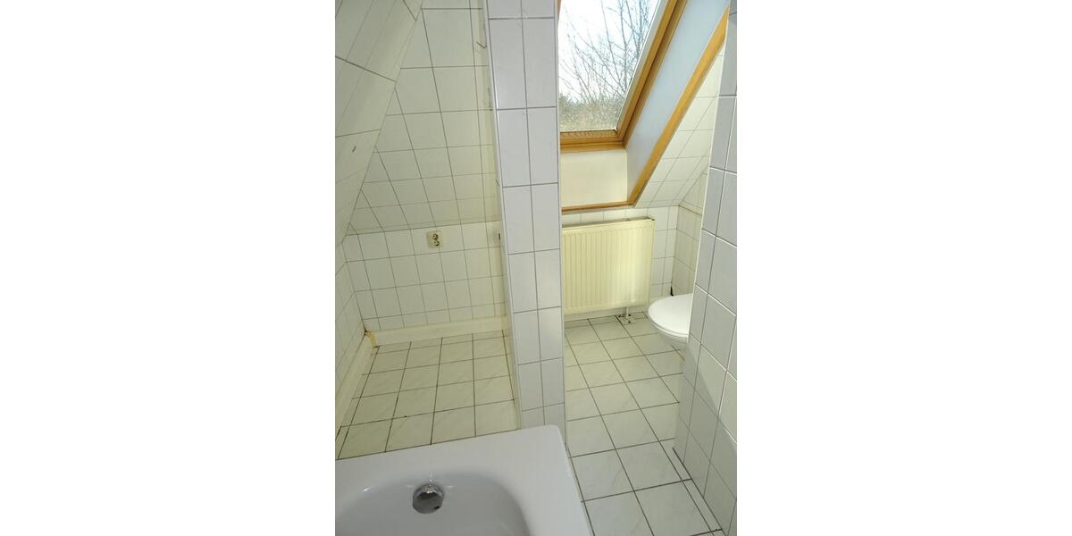 Etagenwohnung Zwickau Zwickau-Nord - 2 Zimmer, 60 m&sup2;, 340&euro; | Angebot:19866267