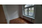 Etagenwohnung Wilkau-Haßlau Haßlau - 6 Zimmer, 125 m&sup2;, 750&euro; | Angebot:24782848