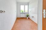 Etagenwohnung Zwickau Eckersbach - 4 Zimmer, 71 m&sup2;, 476&euro; | Angebot:25862717