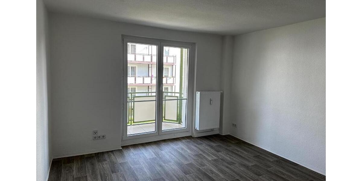 Etagenwohnung Hartenstein - 2 Zimmer, 48 m&sup2;, 365&euro; | Angebot:23873137