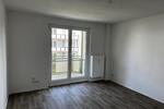 Etagenwohnung Hartenstein - 2 Zimmer, 48 m&sup2;, 365&euro; | Angebot:23873137