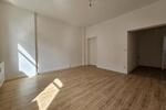 Etagenwohnung Zwickau Zwickau-West - 2 Zimmer, 43 m&sup2;, 258&euro; | Angebot:25362080