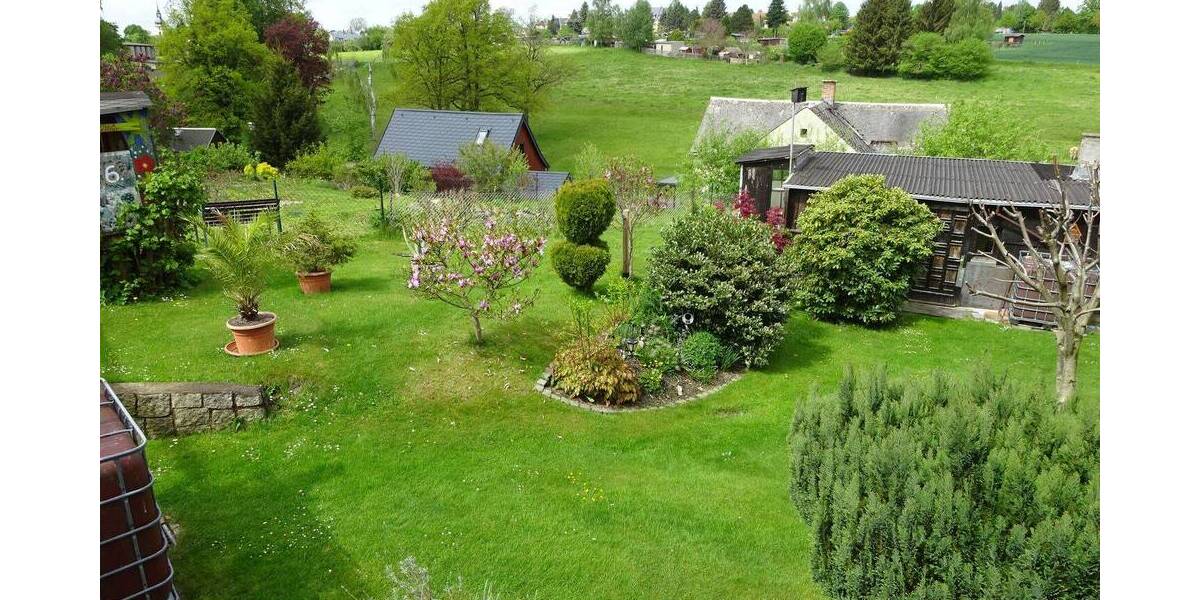 Einfamilienhaus Treuen - 4 Zimmer, 118 m&sup2;, 179.000&euro; | Angebot:26797928