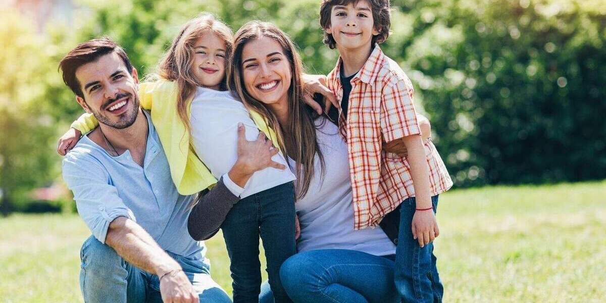 Einfamilienhaus Zwickau Schedewitz - 3 Zimmer, 150 m&sup2;, 363.599&euro; | Angebot:25712592