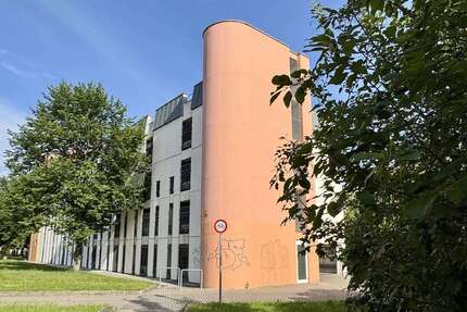 Garagen / Stellplätze Zwickau Zwickau-Nord - 195.000&euro; | Angebot:25403793