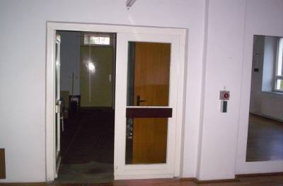 Gewerbeobjekt Auerbach Mühlgrün - 620&euro; | Angebot:25677332