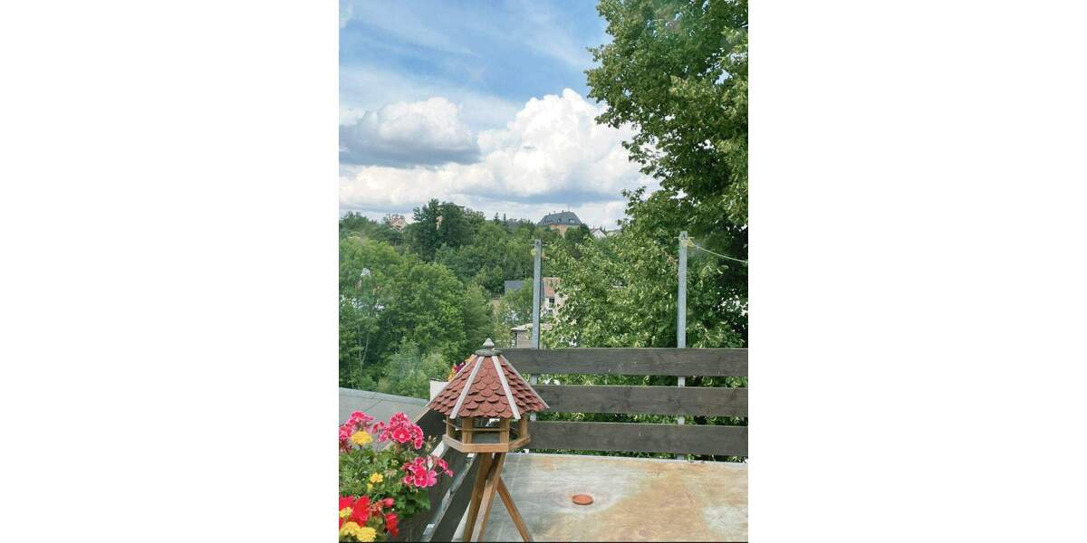 Einfamilienhaus Meerane - 6 Zimmer, 150 m&sup2;, 99.000&euro; | Angebot:25666435