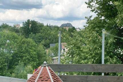 Haus Meerane - 6 Zimmer, 150 m&sup2;, 99.000&euro; | Angebot:25666435