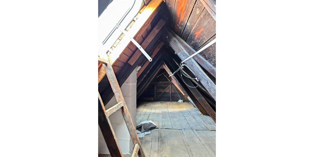 Einfamilienhaus Stollberg / Erzgebirge Stollberg - 1 Zimmer, 150 m&sup2;, 39.900&euro; | Angebot:25740336