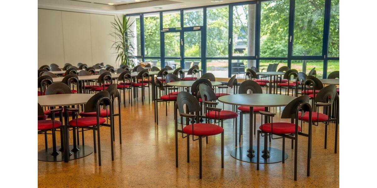 Gewerbeobjekt Lichtentanne - 240&euro; | Angebot:26625108