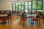 Gewerbeobjekt Lichtentanne - 240&euro; | Angebot:26625108