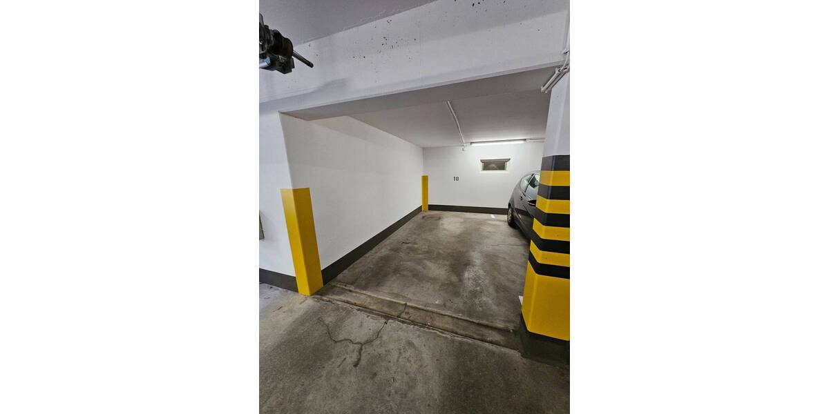 Einfamilienhaus Crimmitschau - 433.800&euro; | Angebot:25958955