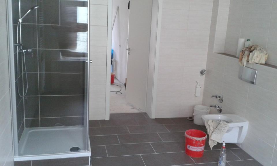 Mehrfamilienhaus, Wohnhaus Aue-Bad Schlema Bad Schlema - 450.000&euro; | Angebot:23664532