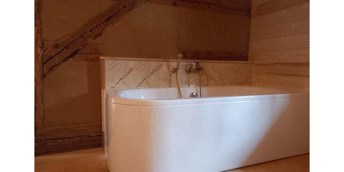 Einfamilienhaus Berga/Elster Elster - 7 Zimmer, 188 m&sup2;, 220.000&euro; | Angebot:18774638