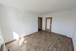Etagenwohnung Limbach-Oberfrohna Oberfrohna - 2 Zimmer, 46 m&sup2;, 327&euro; | Angebot:25945640