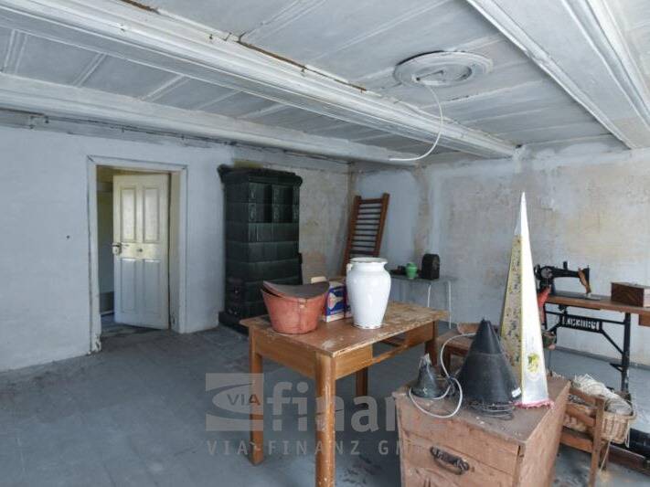 Bauernhaus, Landhaus Langenbernsdorf - 9 Zimmer, 217 m&sup2;, 250.000&euro; | Angebot:25780213