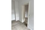 Erdgeschoßwohnung Penig - 4 Zimmer, 96 m&sup2;, 550&euro; | Angebot:25640616