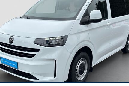 VW T7 Kombi 13.500 km 42.935 &euro; Falkenstein 08223