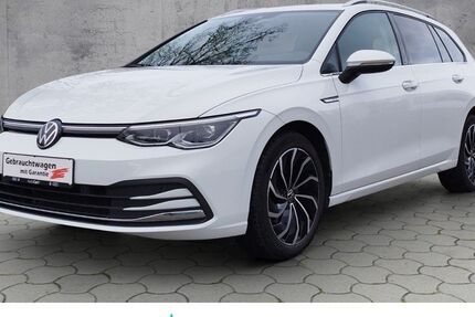 VW Golf 89.600 km 17.980 &euro; Reichenbach 08468