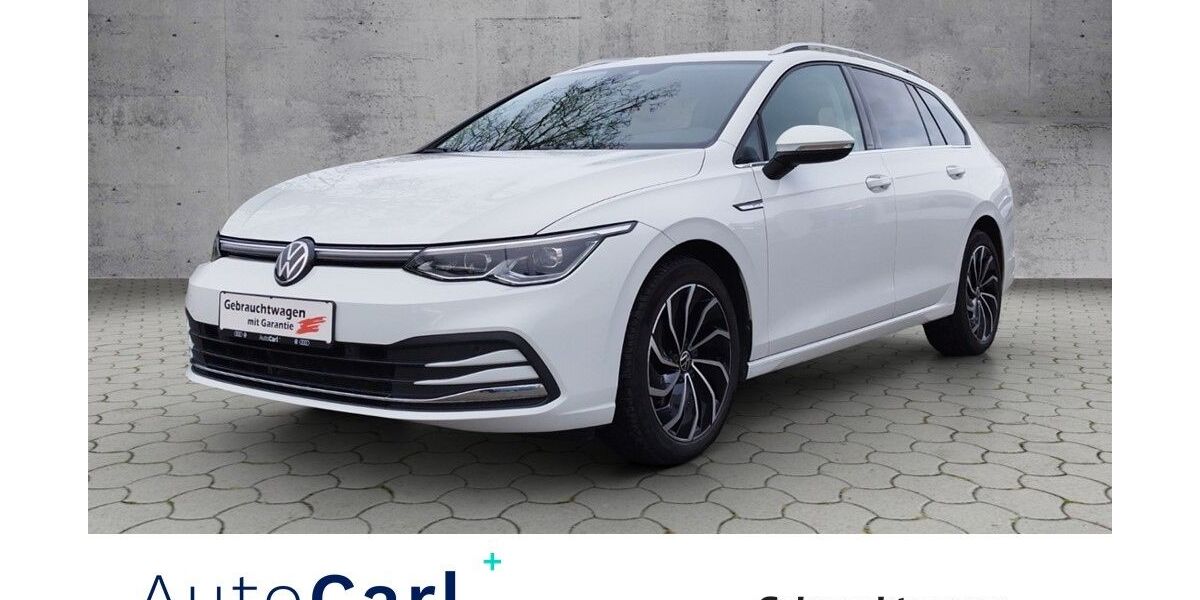 VW Golf 89.600 km 17.980 &euro; Reichenbach 08468