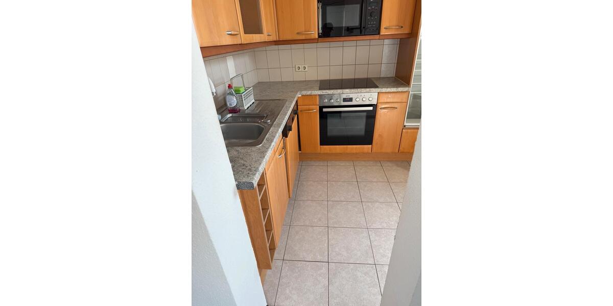 Etagenwohnung Zwickau Zwickau-Nord - 3 Zimmer, 570&euro; | Angebot:22144716