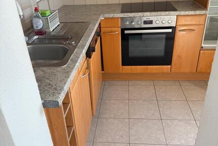 Wohnung Zwickau Zwickau-Nord - 3 Zimmer, 570&euro; | Angebot:22144716