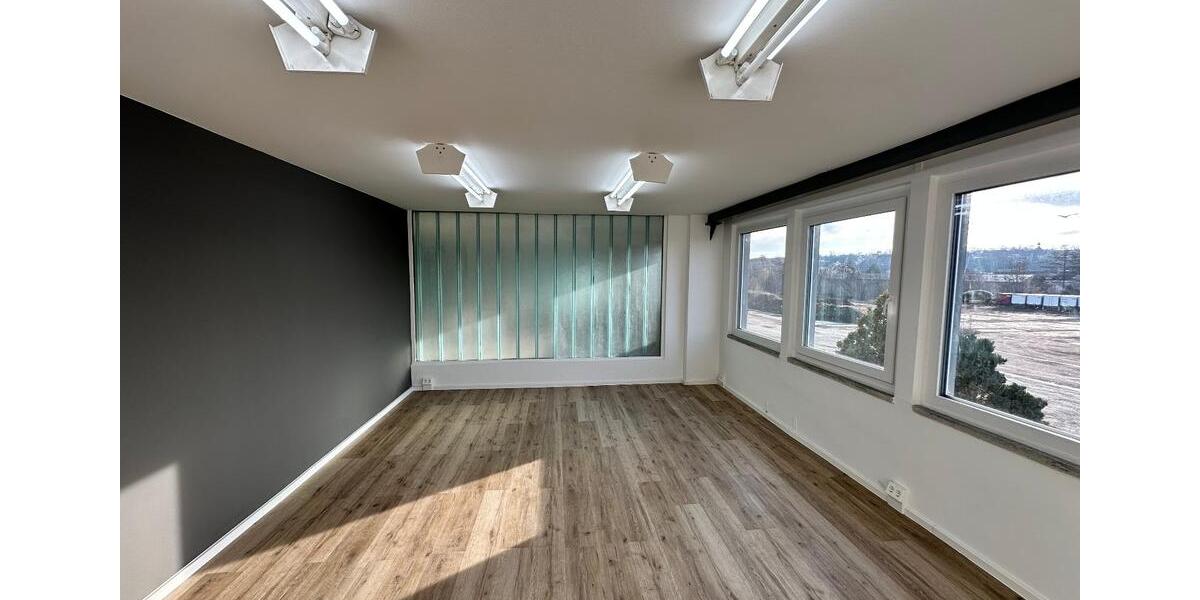 Gewerbeobjekt Glauchau - 90&euro; | Angebot:24599161