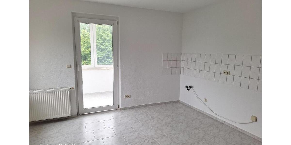 Etagenwohnung Zwickau Zwickau-West - 2 Zimmer, 58 m&sup2;, 380&euro; | Angebot:24354732