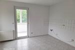 Etagenwohnung Zwickau Zwickau-West - 2 Zimmer, 58 m&sup2;, 380&euro; | Angebot:24354732