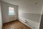 Etagenwohnung Zwickau Pölbitz - 4 Zimmer, 65 m&sup2;, 381&euro; | Angebot:25700613
