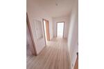 Etagenwohnung Glauchau - 2 Zimmer, 64 m&sup2;, 375&euro; | Angebot:24769783