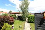 Reihenmittelhaus Zwickau Schedewitz - 3 Zimmer, 80 m&sup2;, 76.000&euro; | Angebot:26816625