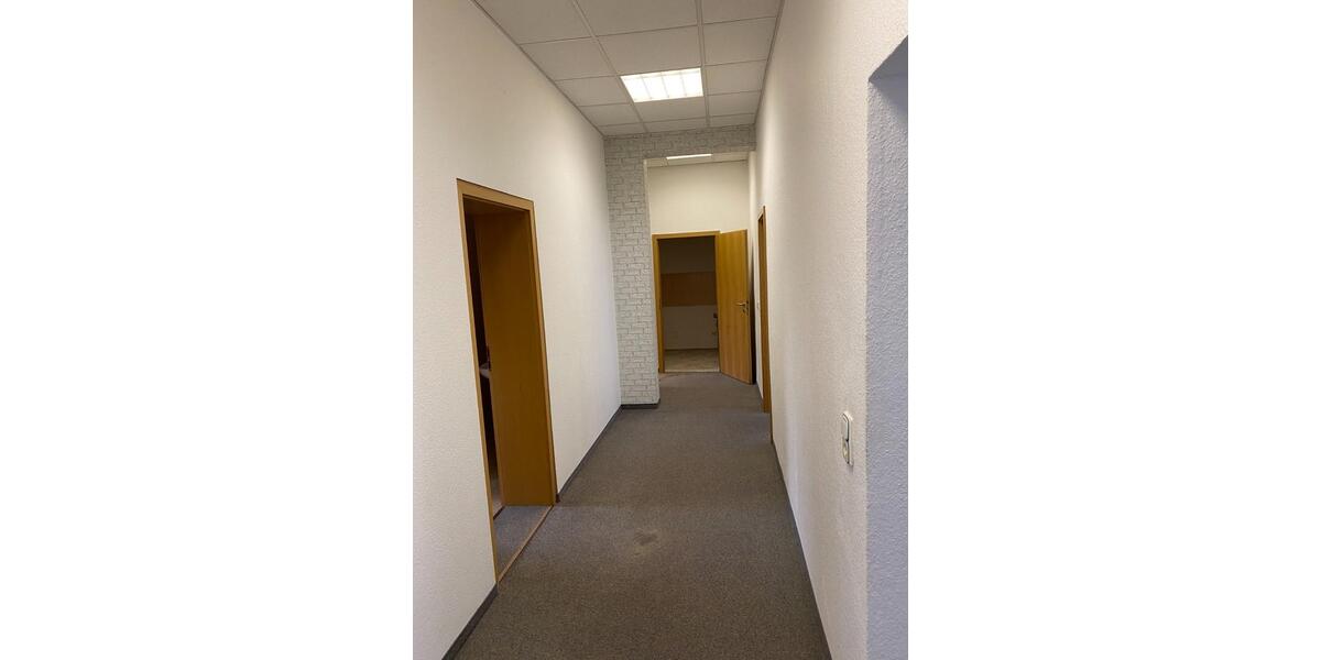 Gewerbeobjekt Hohenstein-Ernstthal Ernstthal - 525&euro; | Angebot:19918663