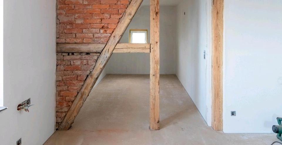 Einfamilienhaus Hohenstein-Ernstthal Ernstthal - 7 Zimmer, 150 m&sup2;, 180.000&euro; | Angebot:25923815