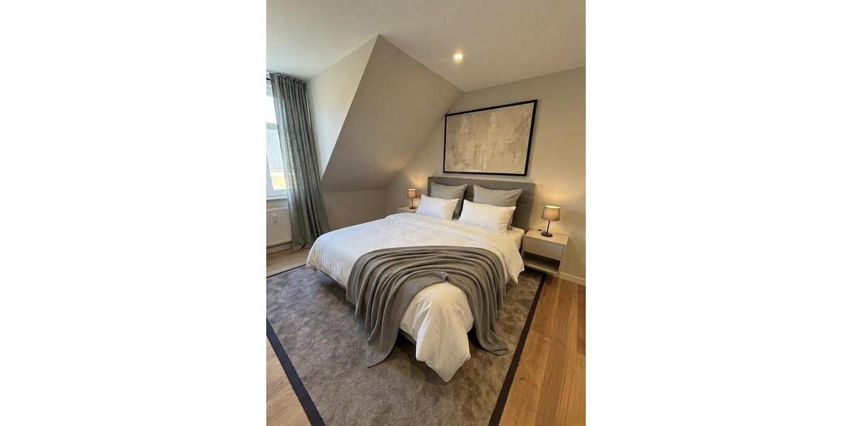 Etagenwohnung Zwickau Zwickau-Nord - 3 Zimmer, 89 m&sup2;, 1.500&euro; | Angebot:25962413