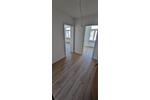 Etagenwohnung Glauchau - 2 Zimmer, 58 m&sup2;, 315&euro; | Angebot:26676959