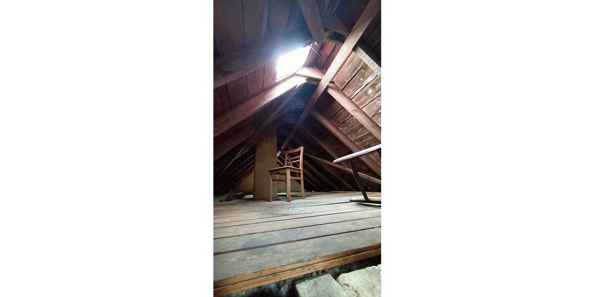 Einfamilienhaus Langenbernsdorf - 1 Zimmer, 180 m&sup2;, 173.000&euro; | Angebot:25770235