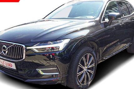 Volvo XC60 42.524 km 34.990 &euro; Zwickau 08056