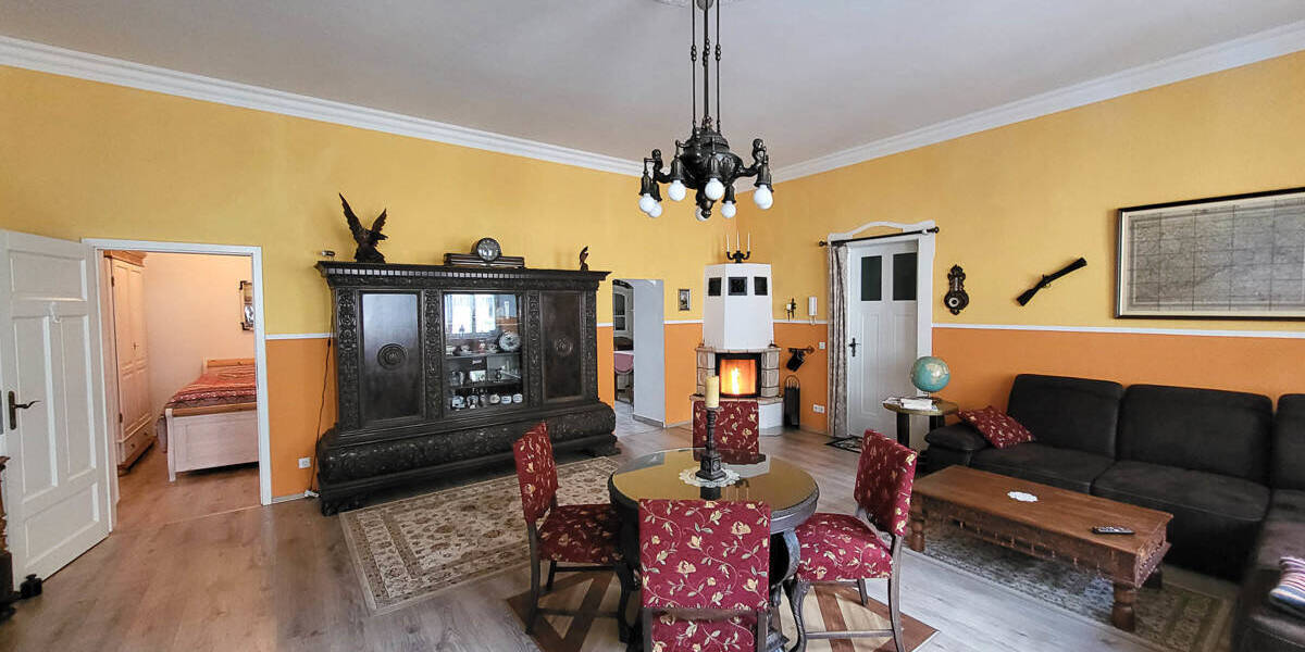 Mehrfamilienhaus, Wohnhaus Schwarzenberg/Erzgebirge Schwarzenberg - 1 Zimmer, 504 m&sup2;, 680.000&euro; | Angebot:25744575