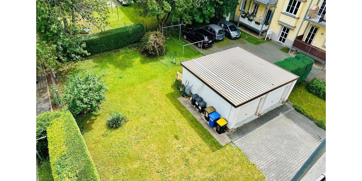Mehrfamilienhaus, Wohnhaus Zwickau Zwickau-Nord - 18 Zimmer, 380 m&sup2;, 269.000&euro; | Angebot:27300928