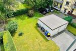 Mehrfamilienhaus, Wohnhaus Zwickau Zwickau-Nord - 18 Zimmer, 380 m&sup2;, 269.000&euro; | Angebot:27300928