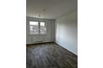 Etagenwohnung Hartenstein - 2 Zimmer, 48 m&sup2;, 365&euro; | Angebot:23873137