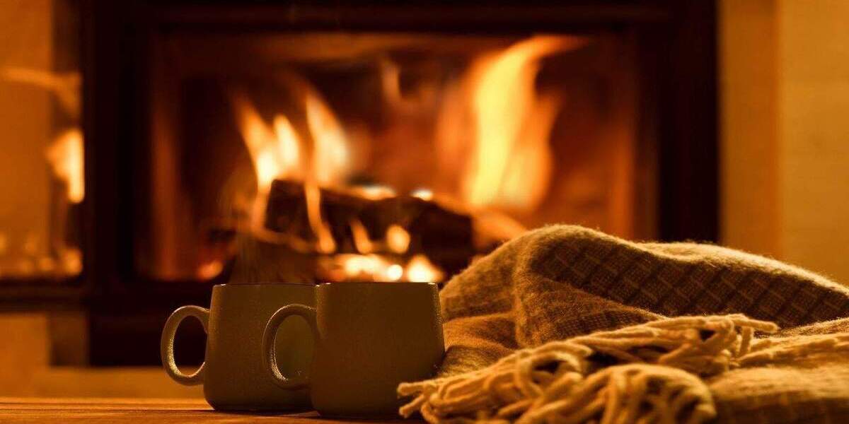 Mehrfamilienhaus, Wohnhaus Langenbernsdorf - 5 Zimmer, 171 m&sup2;, 330.000&euro; | Angebot:25910336